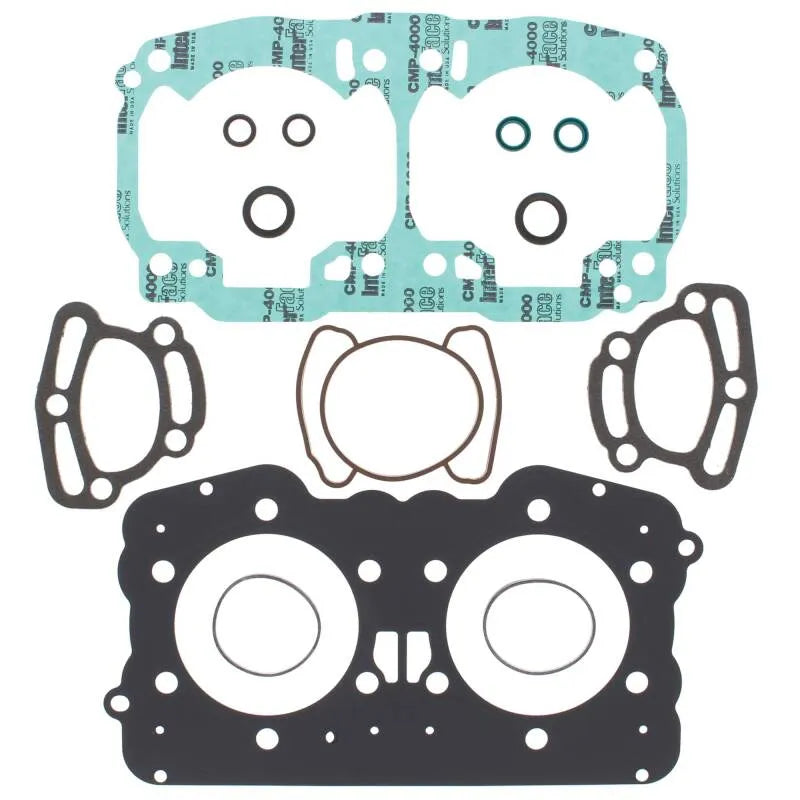 Vertex Pistons auto part