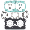 Vertex Pistons auto part