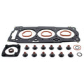 Vertex Pistons auto part