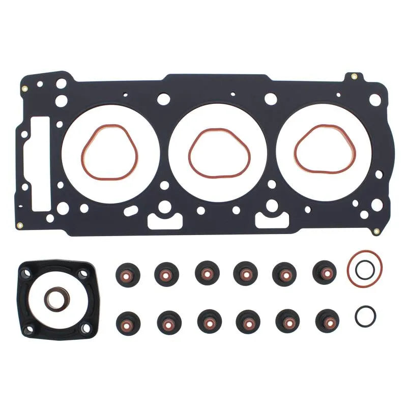 Vertex Pistons auto part