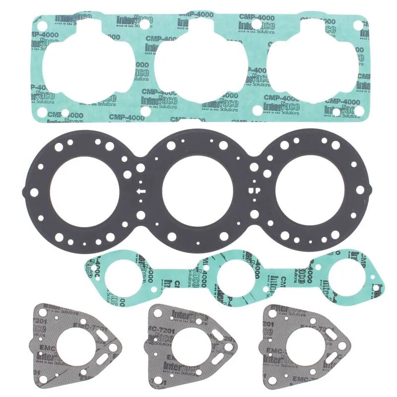 Vertex Pistons auto part
