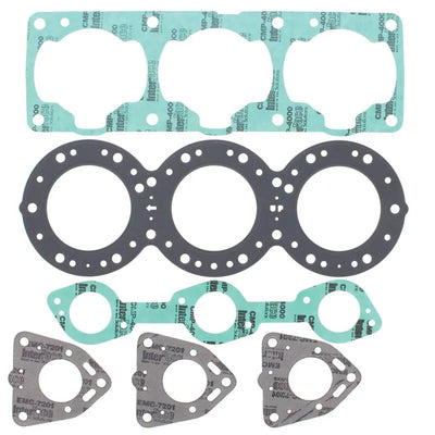 Vertex Pistons auto part