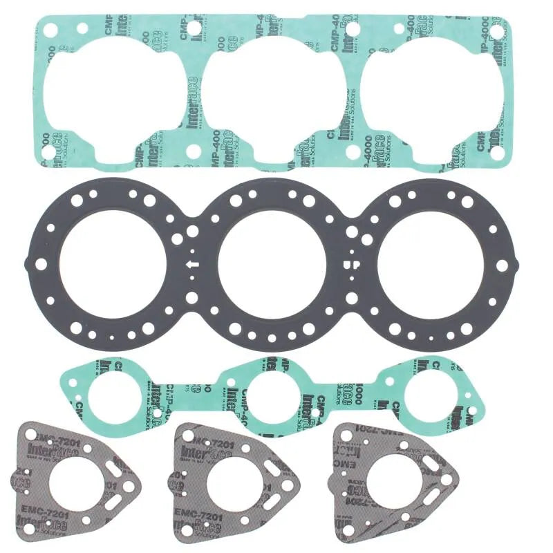 Vertex Pistons auto part