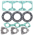 Vertex Pistons auto part