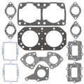 Vertex Pistons auto part