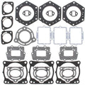 Vertex Pistons auto part