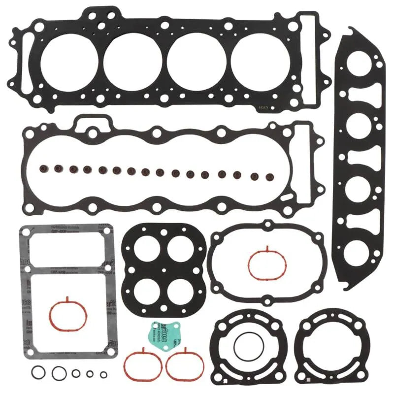 Vertex Pistons auto part