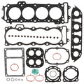 Vertex Pistons auto part