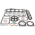 Vertex Pistons auto part