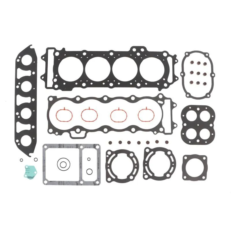 Vertex Pistons auto part