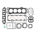 Vertex Pistons auto part