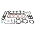 Vertex Pistons auto part