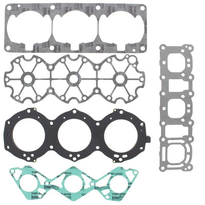 Vertex Pistons auto part