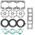 Vertex Pistons auto part