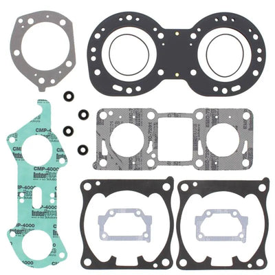 Vertex Pistons auto part
