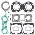 Vertex Pistons auto part