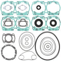 Vertex Pistons auto part