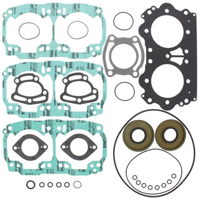 Vertex Pistons auto part