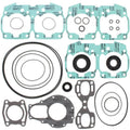 Vertex Pistons auto part