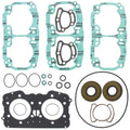 Vertex Pistons auto part