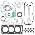 Vertex Pistons auto part