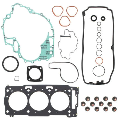 Vertex Pistons auto part