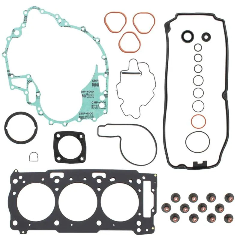 Vertex Pistons auto part