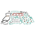 Vertex Pistons auto part