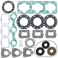 Vertex Pistons auto part