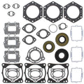 Vertex Pistons auto part