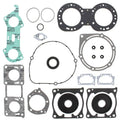 Vertex Pistons auto part