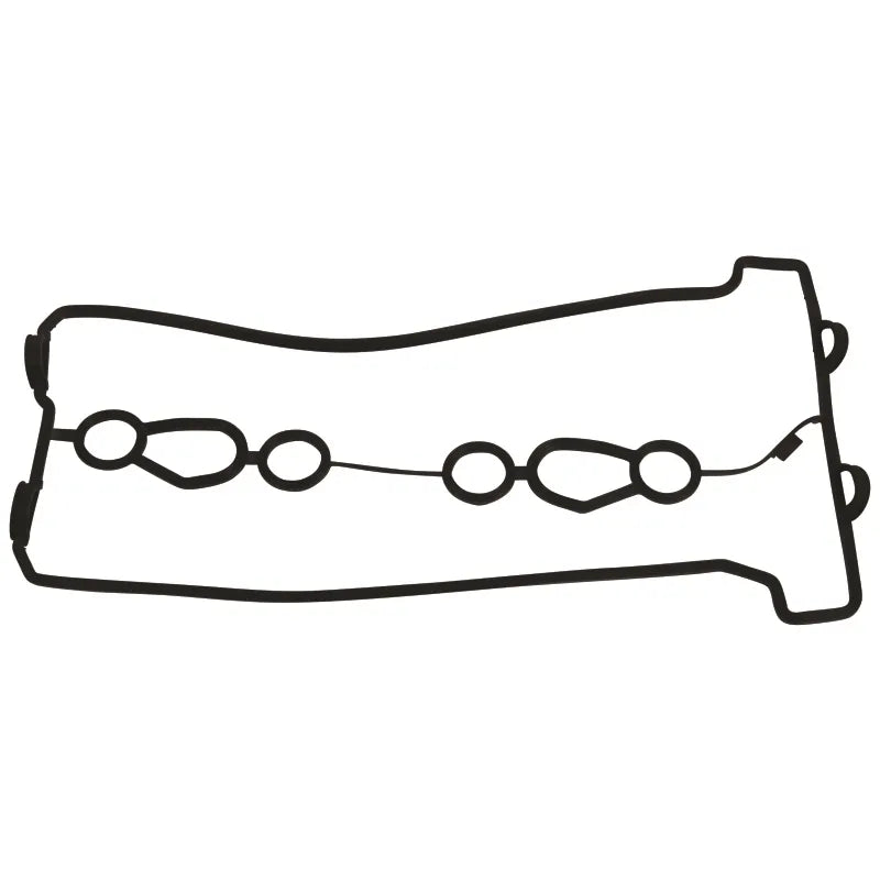 Vertex Pistons auto part