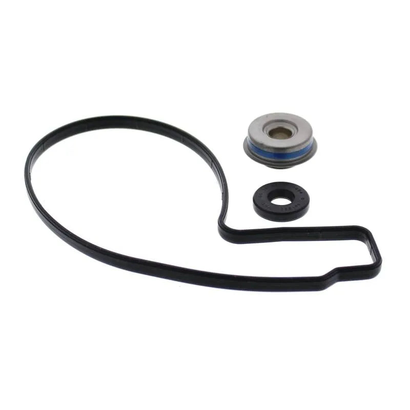 Vertex Pistons auto part