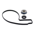 Vertex Pistons auto part