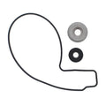 Vertex Pistons auto part