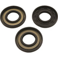 Vertex Pistons auto part