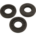 Vertex Pistons auto part detail