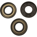Vertex Pistons auto part