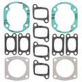 Vertex Pistons auto part
