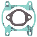 Vertex Pistons auto part