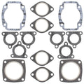 Vertex Pistons auto part