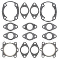 Vertex Pistons auto part