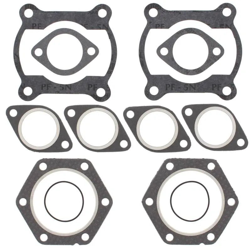 Vertex Pistons auto part