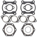 Vertex Pistons auto part
