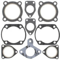 Vertex Pistons auto part