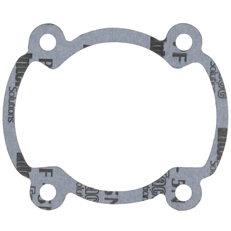 Vertex Pistons auto part