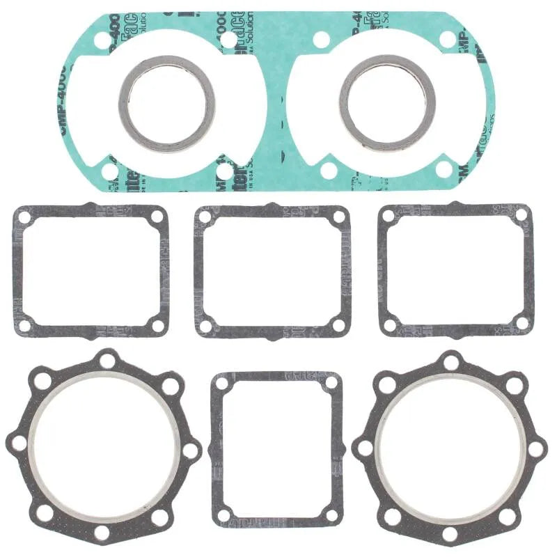 Vertex Pistons auto part
