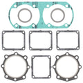 Vertex Pistons auto part