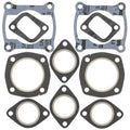 Vertex Pistons auto part