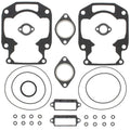 Vertex Pistons auto part